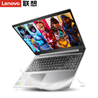 Lenovo/联想 IdeaPad 340C 2019款笔记本电脑（I5-8265U/8G/1T+256G固态/2G独显