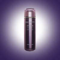 COSME DECORTE 黛珂 高机能保湿赋活精华露170ml提拉紧致华精华凝露 精华护肤化妆水