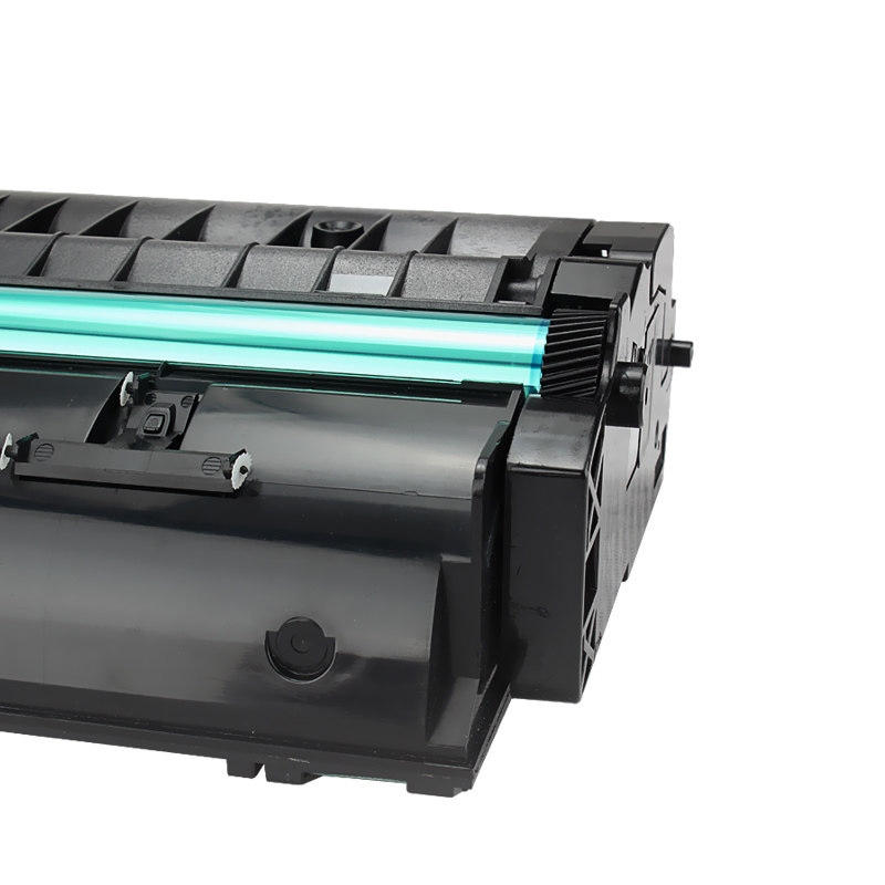 e代经典 理光SP311LC硒鼓 适用理光Ricoh 310SFNw/325SNw/320SN粉盒
