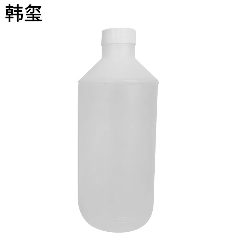 韩玺 全能水清洁剂 多功能清洗剂 500ml 瓶高清大图