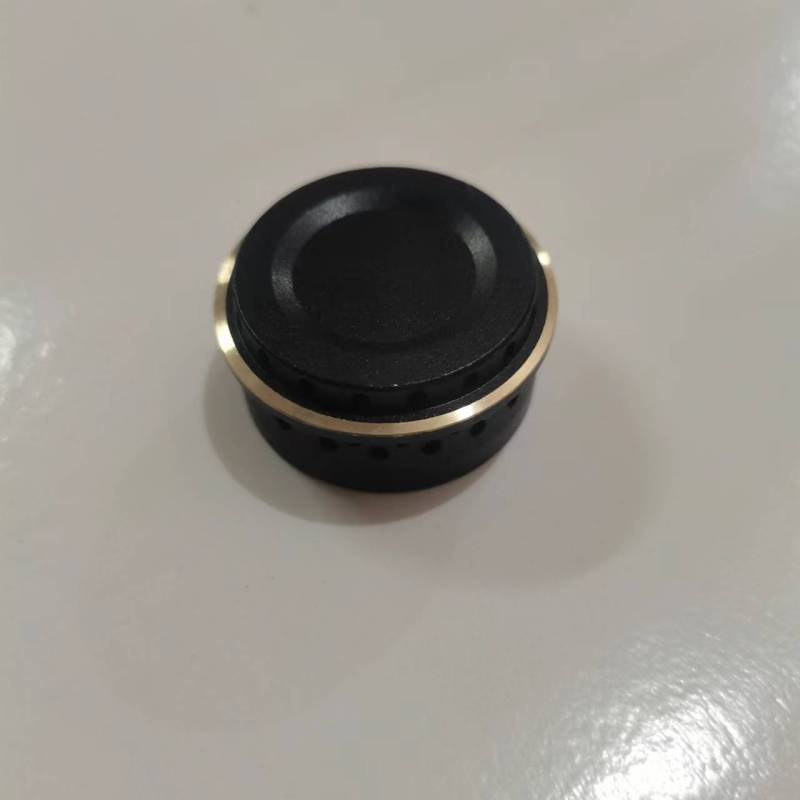 帮客材配 全新原装法迪欧燃气灶2B901中心火盖 收前务必验货高清大图