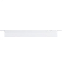 TP-LINK TL-R498GPM-AC 家用多媒体弱电箱模块8口全千兆端口POE路由器无线AP管理控制poe+ac一体化网口供电小中大户型全屋wifi覆盖企业级商用办公组网