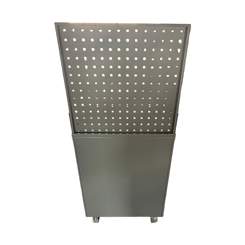 围达 工具车 WD-6001 台高清大图