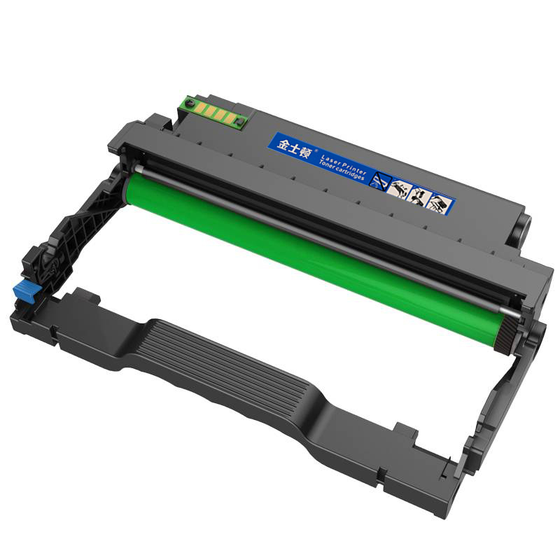 金士顿 硒鼓架M7185DN 支高清大图