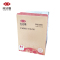 闪达鑫 163# 精品复印打印纸 70G-A4 5包/箱