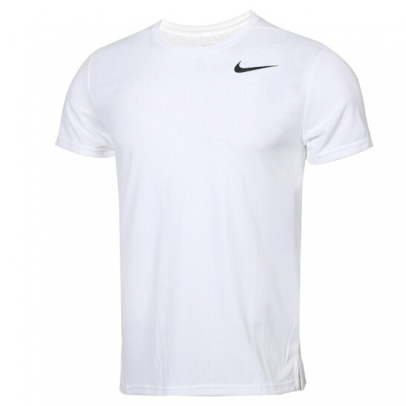 耐克nike运动t恤