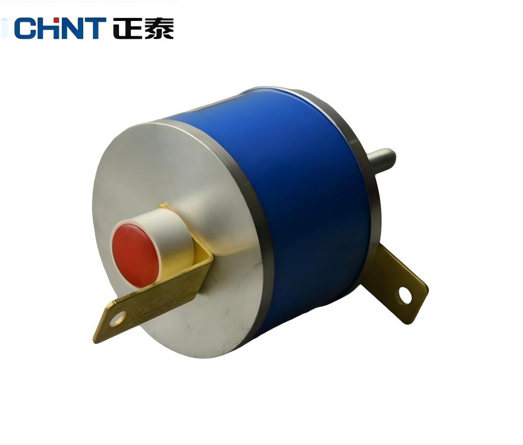 正泰(CHNT) 过电压吸收保护器SVP-5-1.8KV(单位:个)