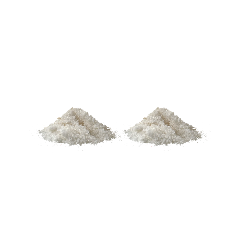 御恒泰 融雪盐50kg 1号 袋高清大图