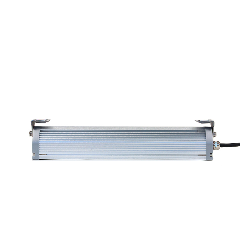 光大特照 EBF204-12W LED壁灯 (计价单位:套)高清大图