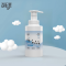 创漾(CHUANGYANG)CN2010 泡沫抑菌洗手液健康呵护400ml
