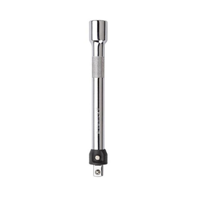 史丹利(Stanley)10MM系列锁定接杆10“ 93-500-1L-22 货期5-10天