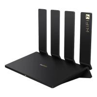 华为 千兆双频路由器 AX3Pro 丨台
