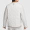 NIKE耐克棉服运动休闲舒适保暖男装外套HV8204-072 Z