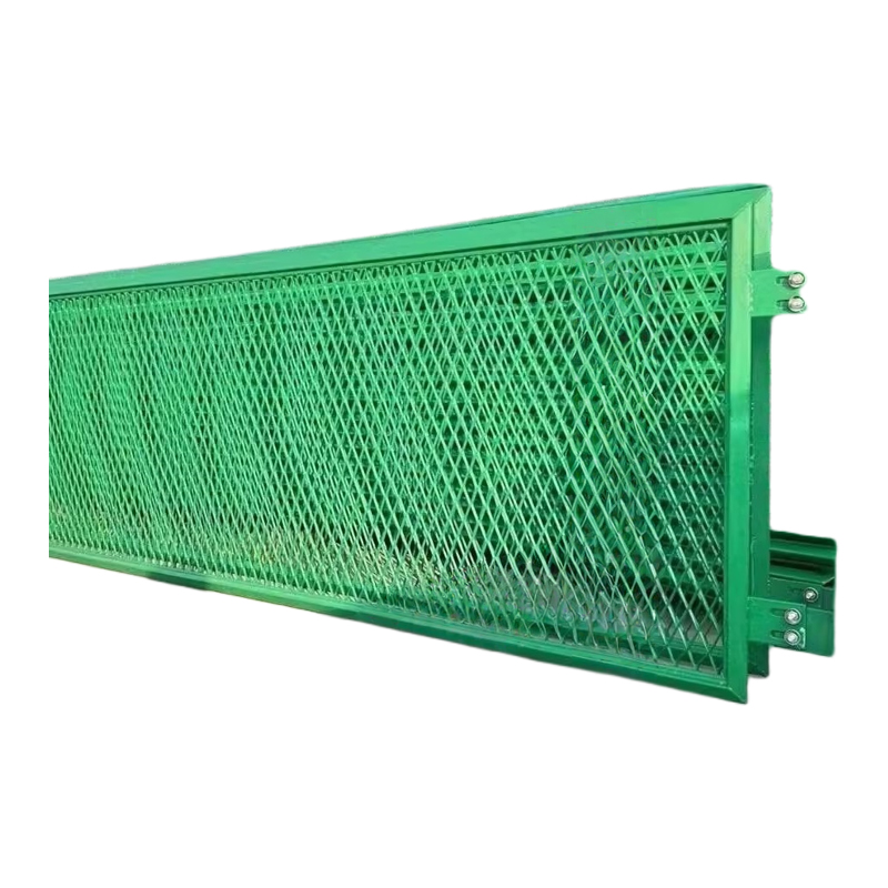 途务 加密网 1000*3000mm 张高清大图