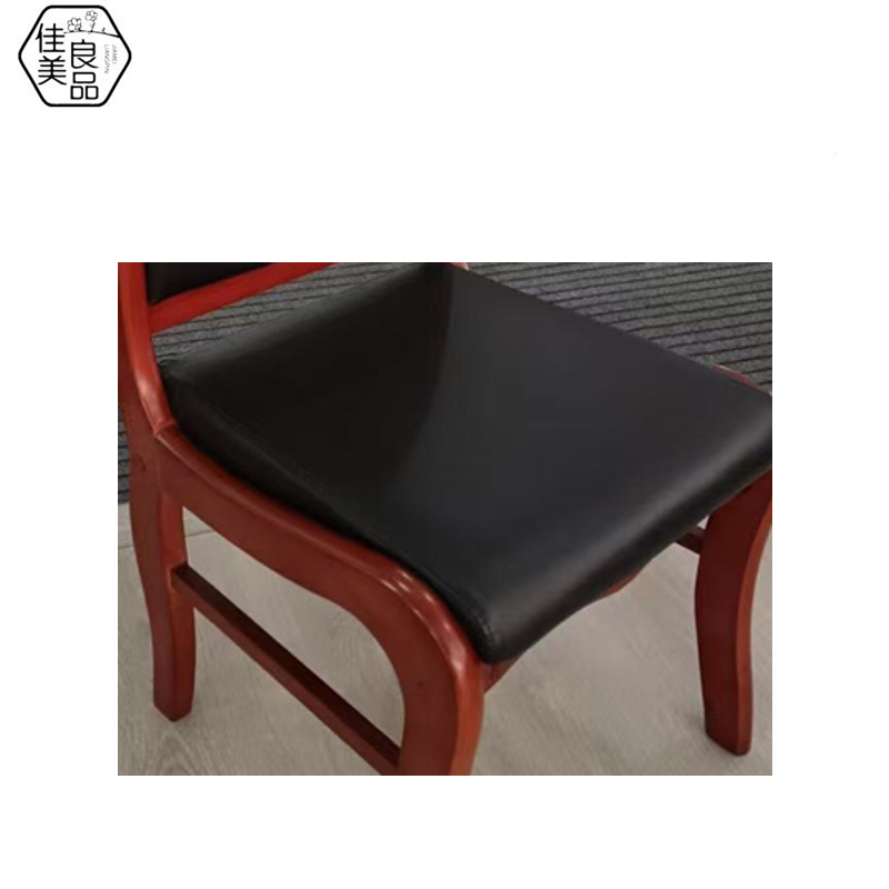 佳美良品 办公椅 JMZ2/把高清大图