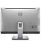 戴尔(DELL) 成就 5460-R2548 23.8英寸一体机电脑(I5-7400T 16G 1T+128G 4G独)