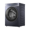 海尔(Haier)洗衣机洗干一体XQG100-HBLDE566BU1