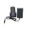 菁普华锂电电动手电钻电动螺丝刀锂电电池电池充电器16V套