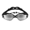 酷美智悦 电镀泳镜近视款(150-800度)带眼镜盒 KM-BH531 套
