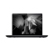 联想(Lenovo) E580笔记本电脑 15.6寸(I5-8250U 8G 500G+128G 2G独显 高分屏)