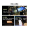 HUAWEI Mate 90 12GB+256GB 零度白 麒麟9030 可靠玄武架构 睿影红枫人像 华为全网通手机