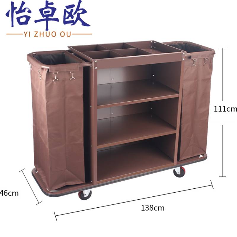 怡卓欧高清大图