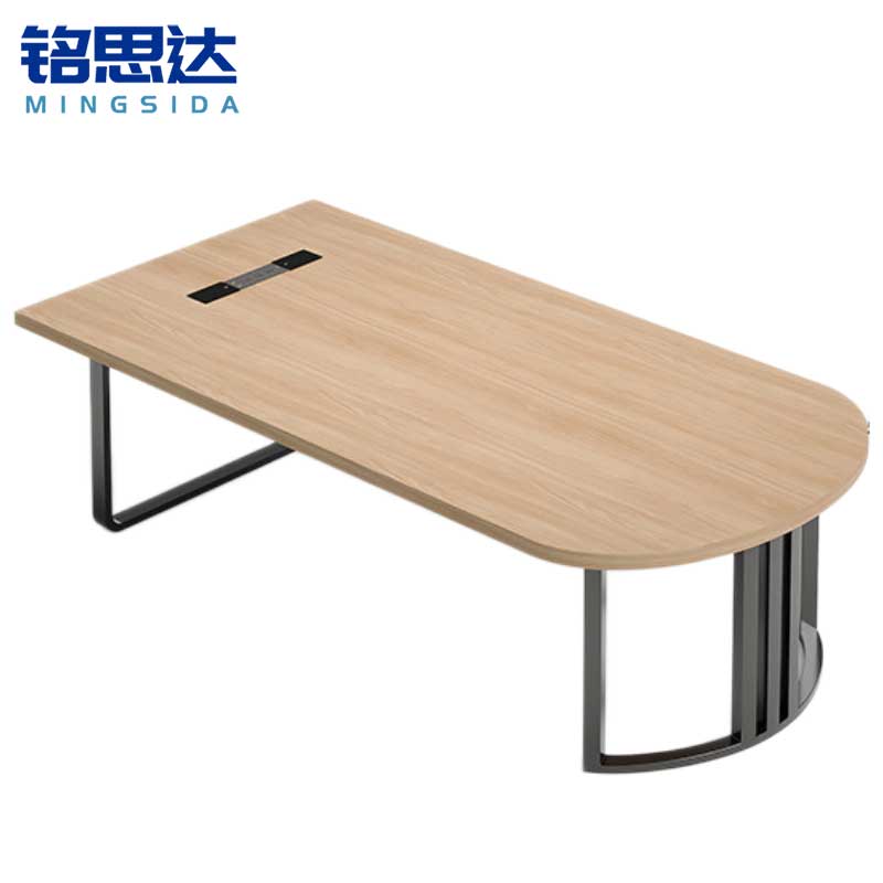 会议桌培训桌议桌桌办公桌老板桌办公桌老板桌办公桌老板桌高清大图