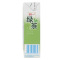 统一绿茶 茉莉味茶饮料 250ml *24包/箱