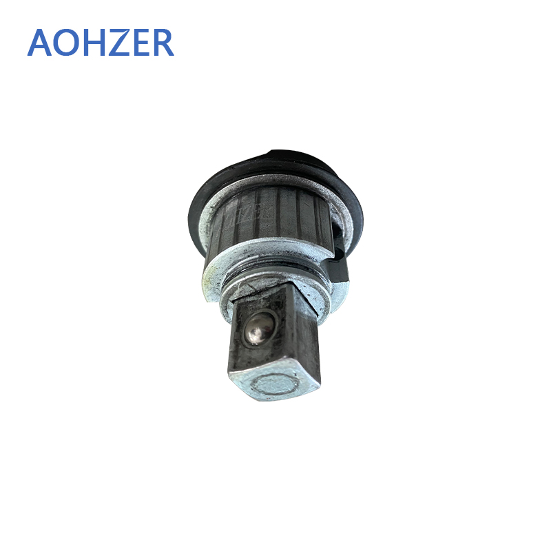 AOHZER 扳手配件棘轮驱动头 AZ-245302 个高清大图
