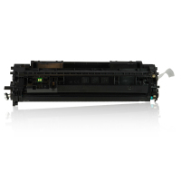莱盛LS-CF280A硒鼓/粉盒 适用于HP LJ-M401/M425 280A