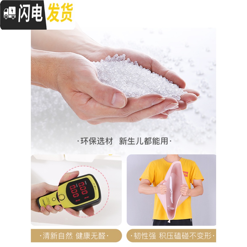 三维工匠夹缝收纳柜抽屉式塑料家用多层卫生间厨房窄置物架零食整理储物柜高清大图