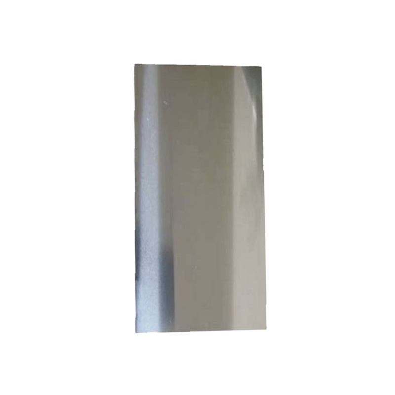 库标 不锈钢标识牌 200*150mm(块)高清大图