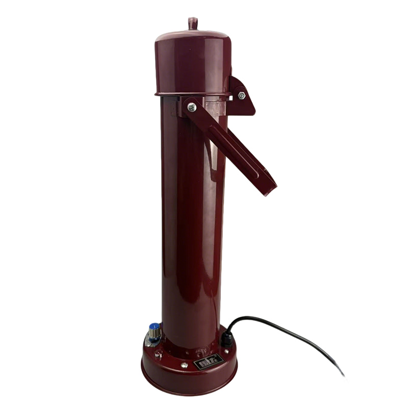 围达 焊条保温桶 WD-H5 个