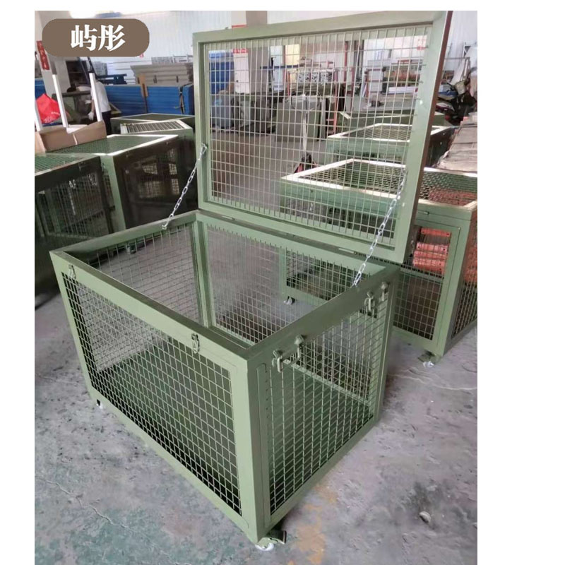 屿彤网箱YTJZ-306/个高清大图