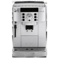 DeLonghi ECAM22.110 德龙 全自动咖啡机 蒸汽式 自带打奶泡系统 ECAM22.110.SB