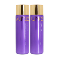 欧珀莱AUPRES时光锁胶原紧致乳40ml*2滋润型