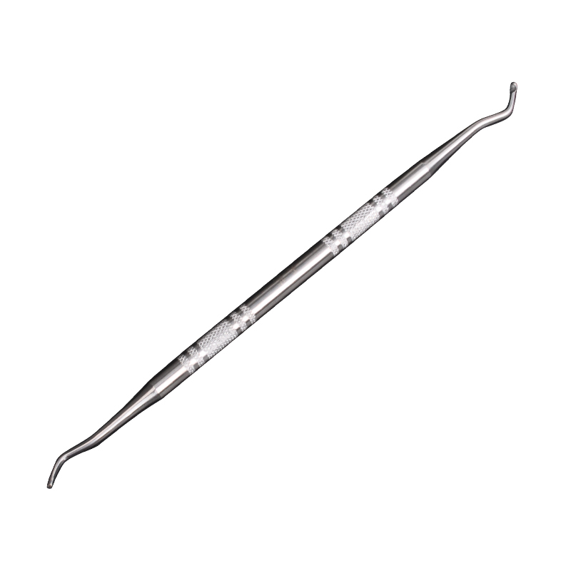 评价鹰嘴甲沟炎专用指甲刀指甲钳指甲剪套装甲沟钳嵌甲老人修脚刀大号