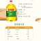 金龙鱼非转基因精炼一级大豆油5L*2桶食用油植物油家用炒菜烹饪