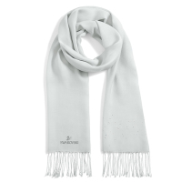 施华洛世奇SWAROVSKI Scarf / 水晶围巾 5231605
