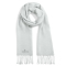 施华洛世奇SWAROVSKI Scarf / 水晶围巾 5231605