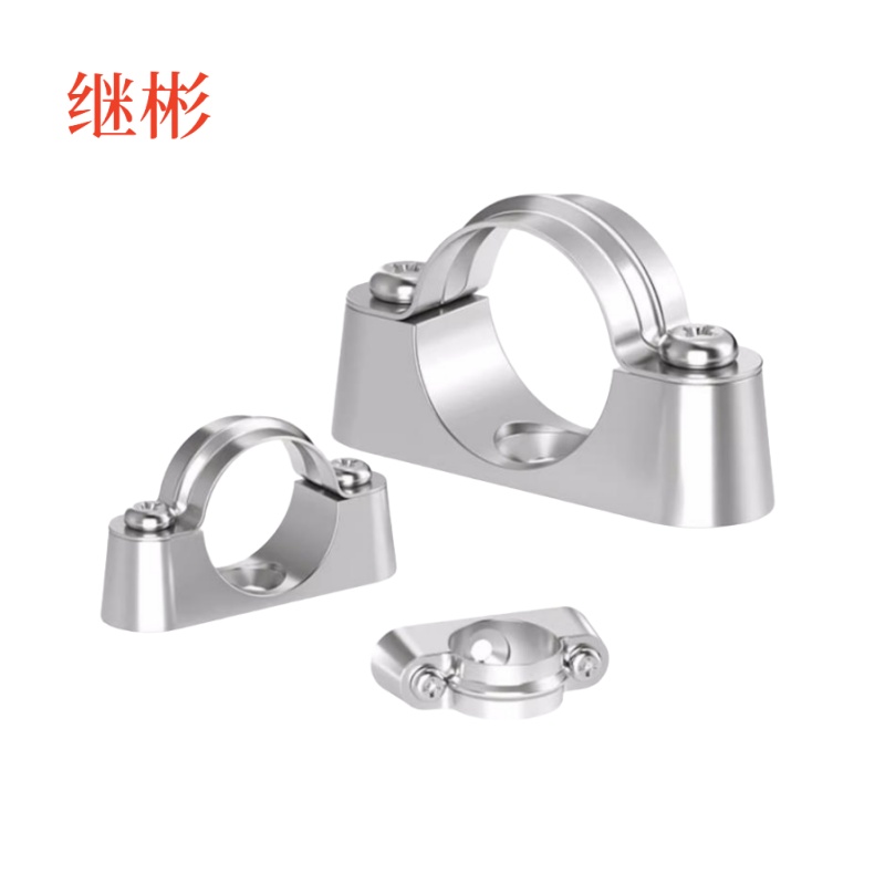 继彬元宝卡20mm/个高清大图