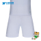 云健 足球服 YJ-ZQF-006 白色 件