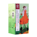 茯济堂桂圆红枣枸杞玫瑰茶 女人养生花茶 女神元气茶 每天气色好 女神茶 180克！