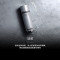 莱珀妮/莱伯妮(La Prairie)纯皙亮肤水200ml 爽肤水白鱼子酱精华水精华水 平滑柔润光彩 淡化斑点