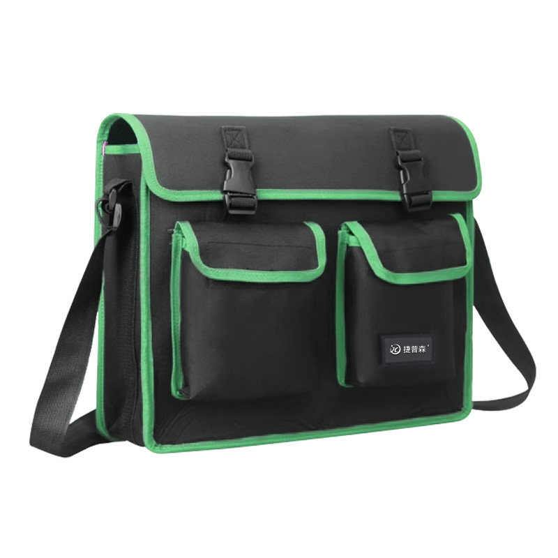 捷普森工具包视频