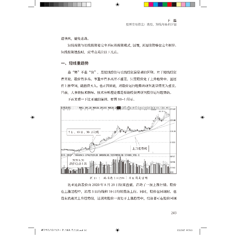 醉染图书新手学快速入门与实操技巧9787515920535高清大图