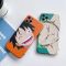 日系苹果11手机壳12全包保护镜头眼iPhone8plus软X防摔xr男7p女款 [IMD软壳]-独眼路飞 苹果 7 4