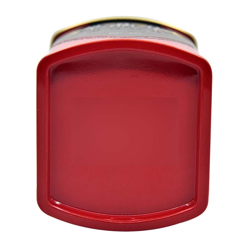 草晶华 陈皮破壁草本1克*20袋 陈皮破壁 广东陈皮 独立袋装高清大图