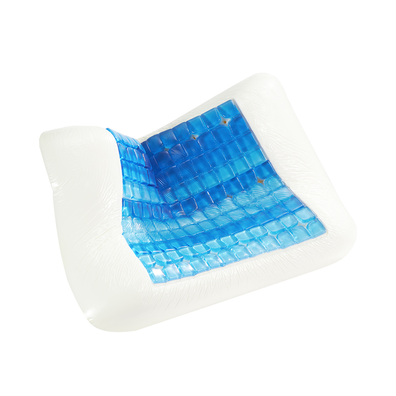 喜临门恒温凝胶记忆枕1520个工作日内发货