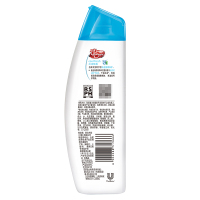 卫宝 (Lifebuoy) 先进健肤沐浴露 冰凉畅爽200ml[联合利华]